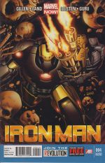 Iron Man 004a.jpg